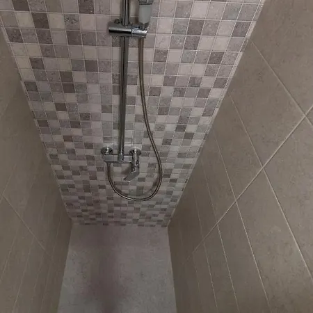 Apartman Otto Punat Exterior photo