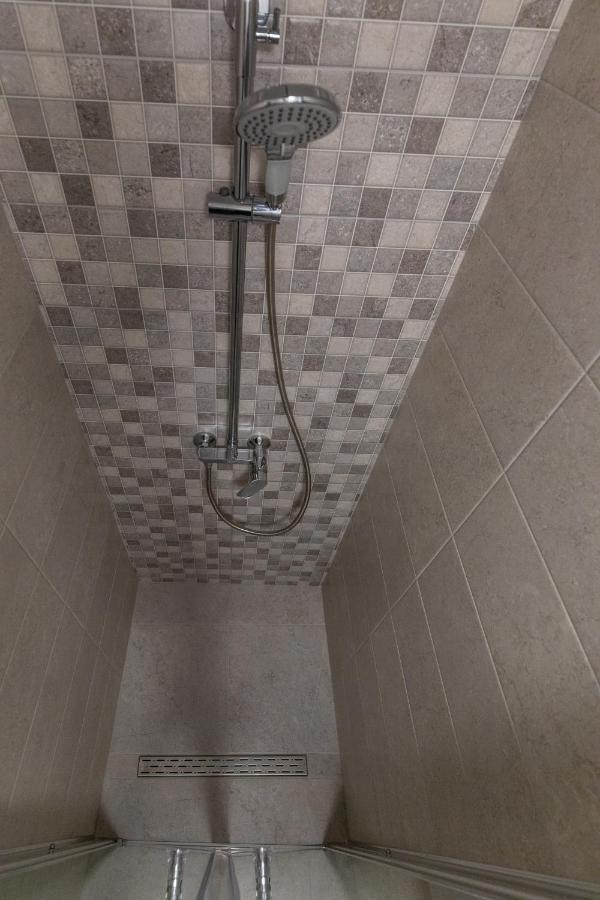 Otto Appartement *