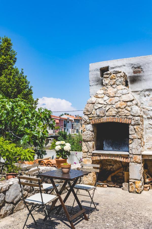 Appartement Otto *